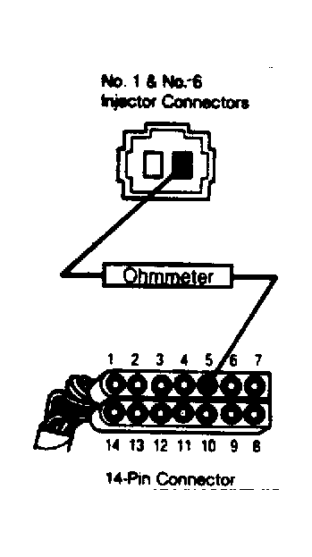 G12130