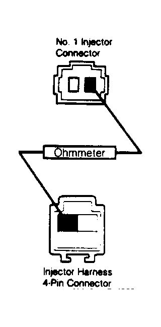 G12131