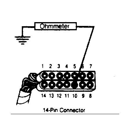G12133