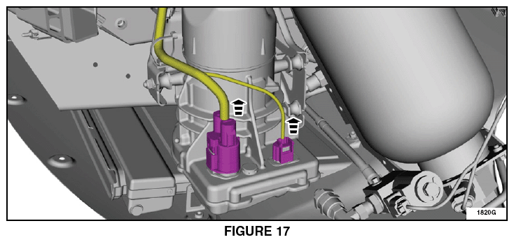 G12133193