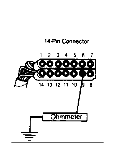 G12137