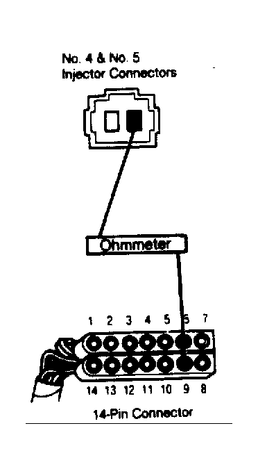 G12138