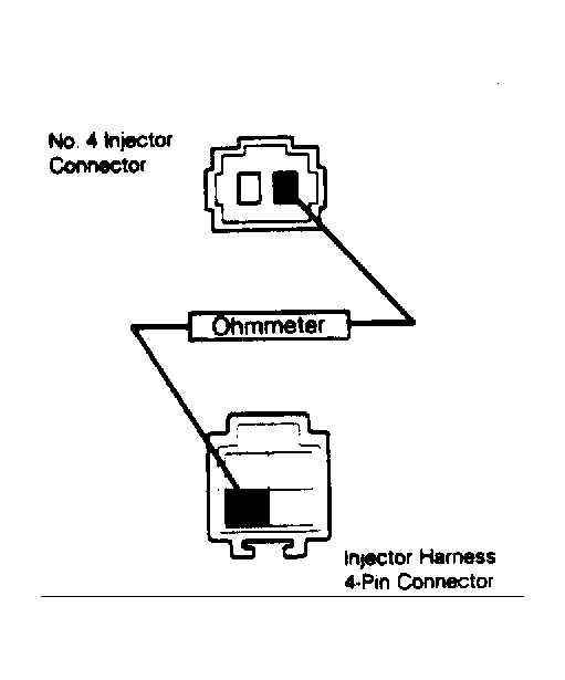 G12139