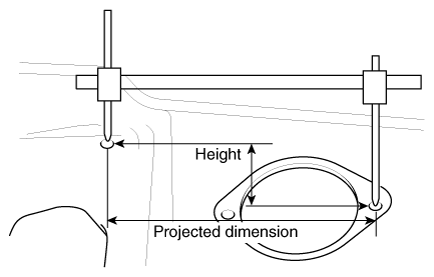G12139413