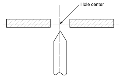 G12139415