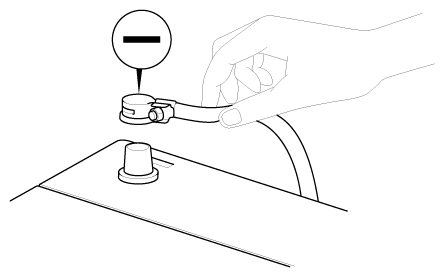 G12139418