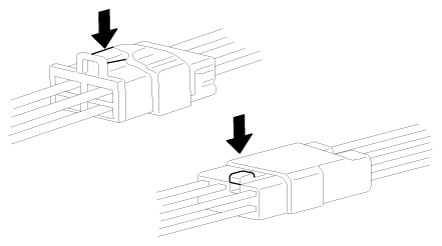 G12139426