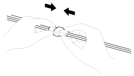 G12139427