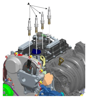 G12139478