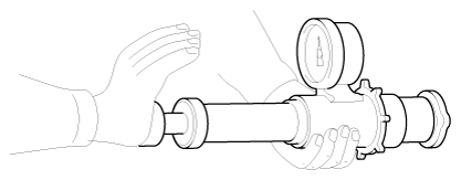 G12139537