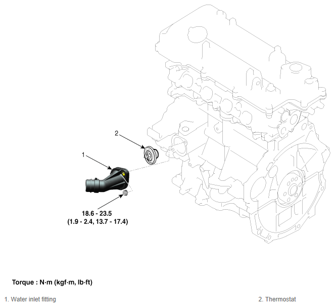 G12139553
