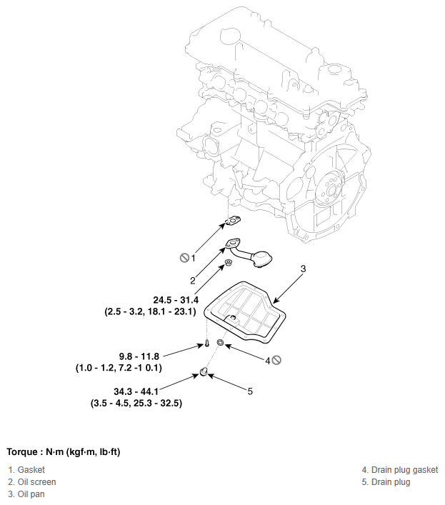 G12139863
