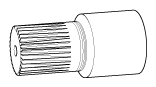 G12139903