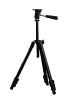 G12139906