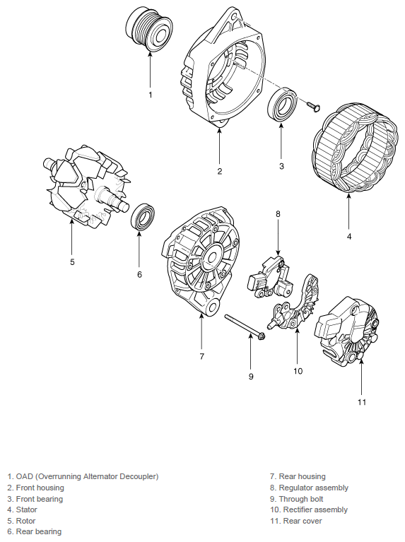 G12139993