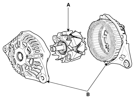 G12140014