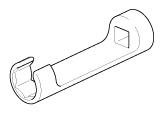 G12140147