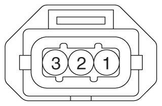 G12140225