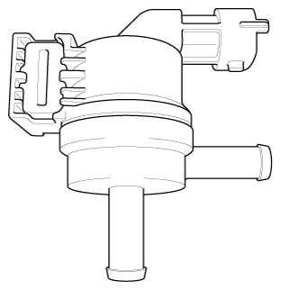 G12140270