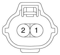 G12140276