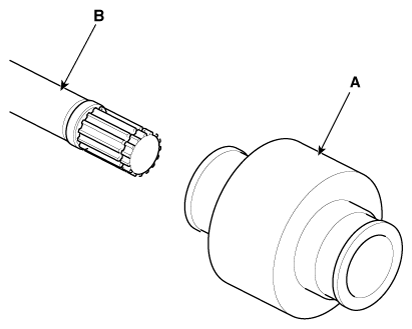 G12141368