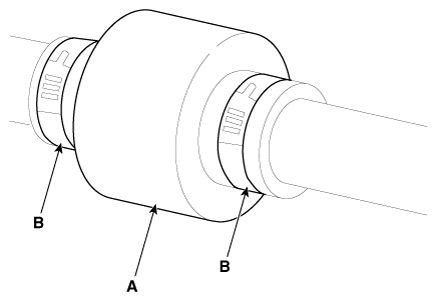 G12141369