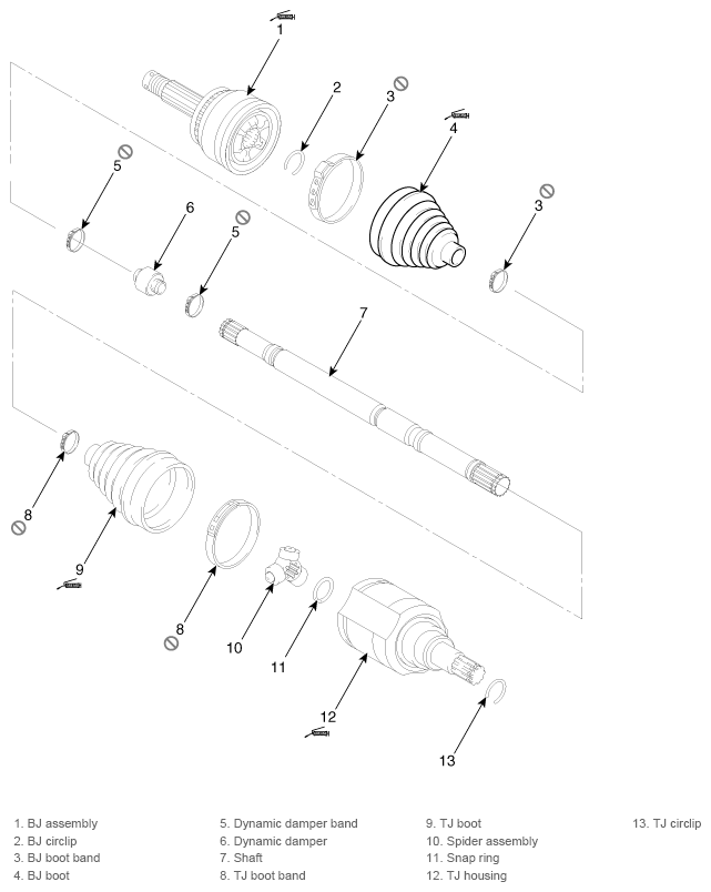 G12141370