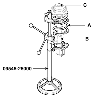 G12141424