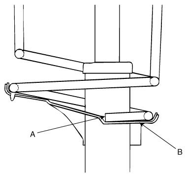 G12141425