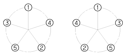G12141565