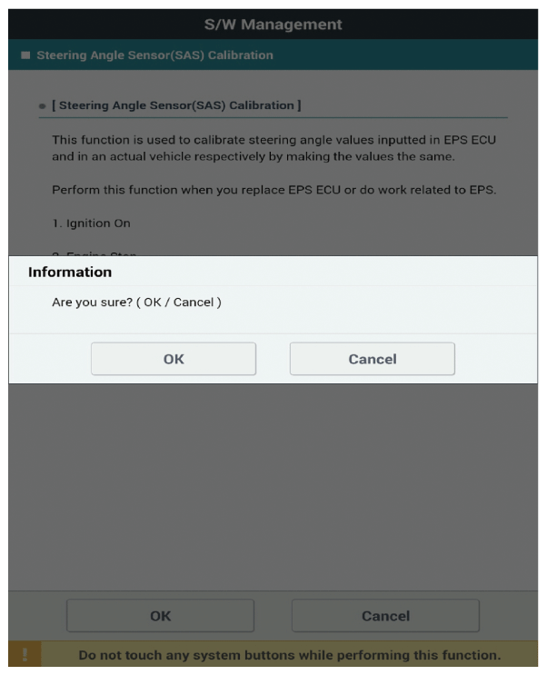 G12141667