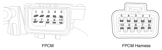 G12142519