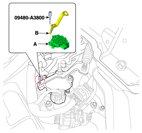 G12142655