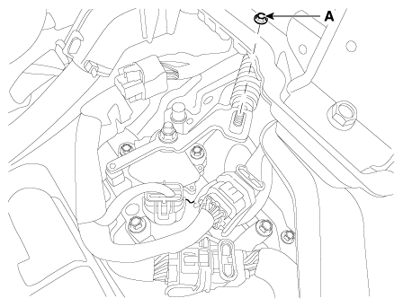 G12142658