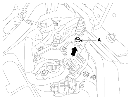 G12142659