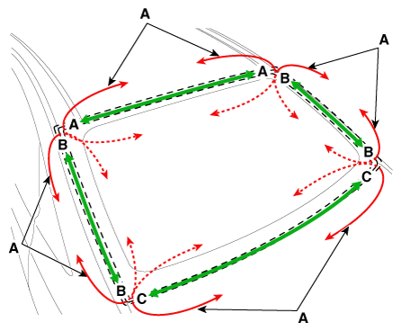 G12142802