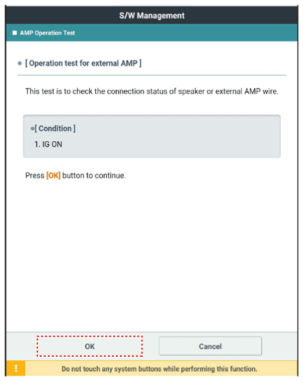 G12142951
