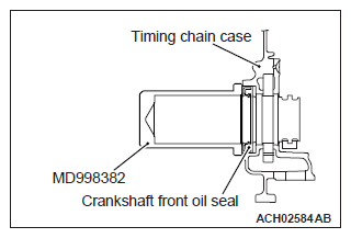 G12143769
