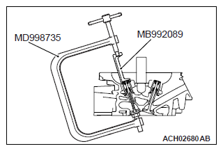 G12143895
