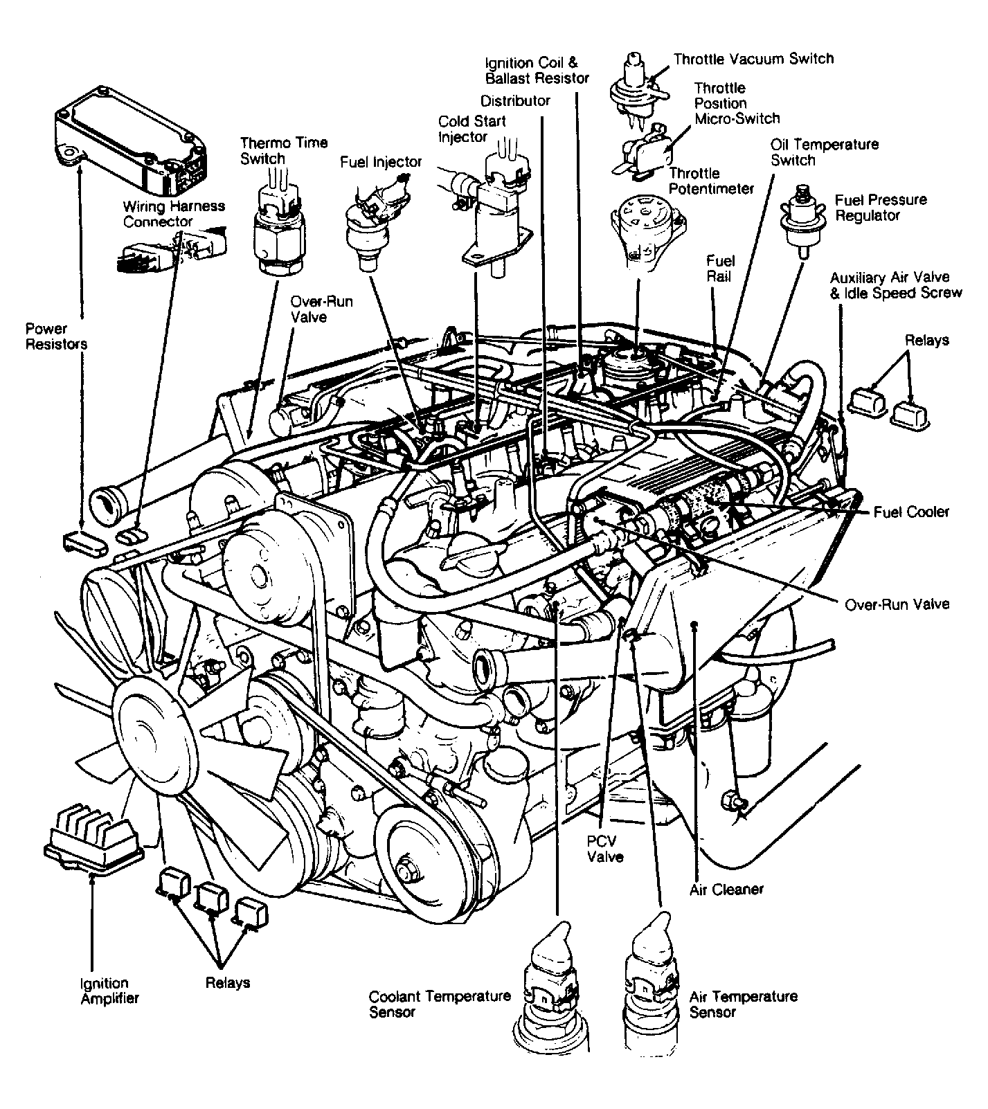 G121440