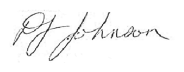G12144493