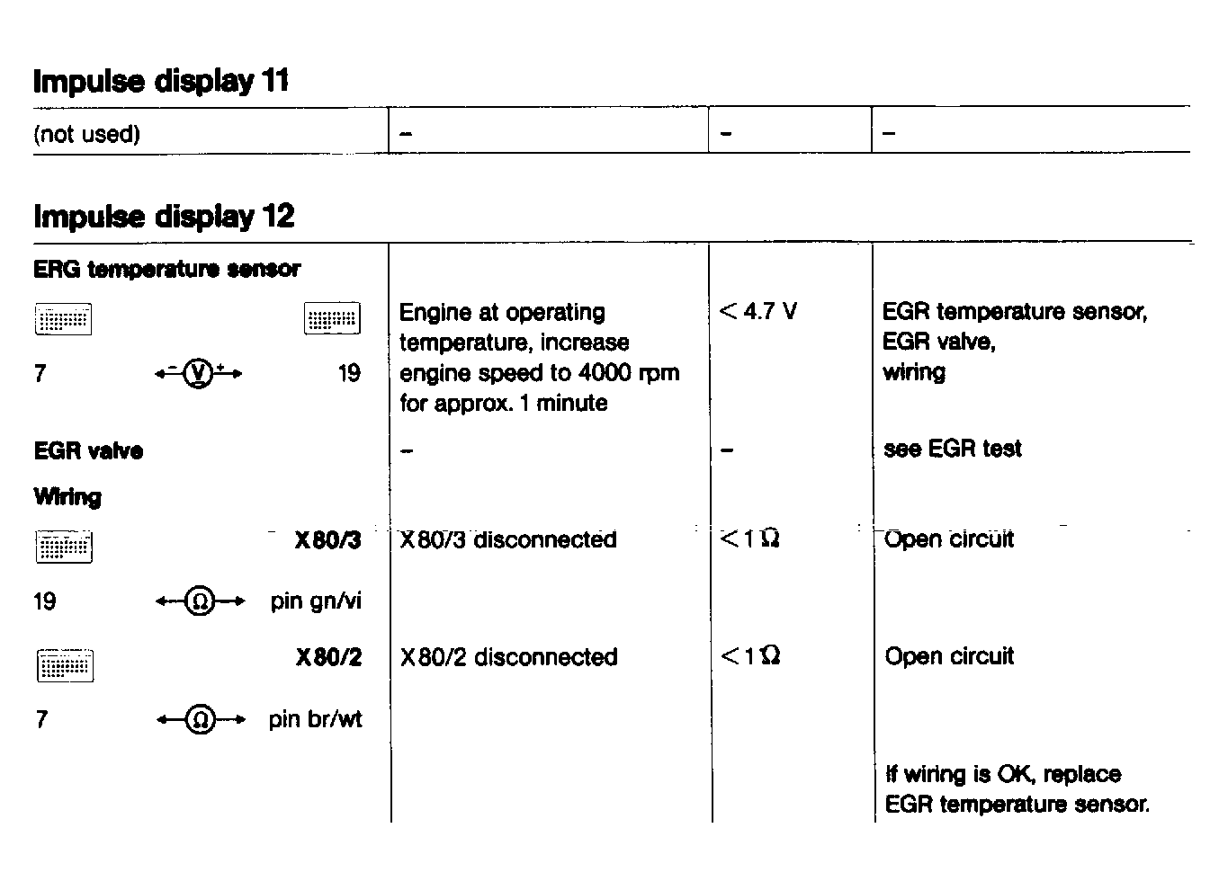 G121448