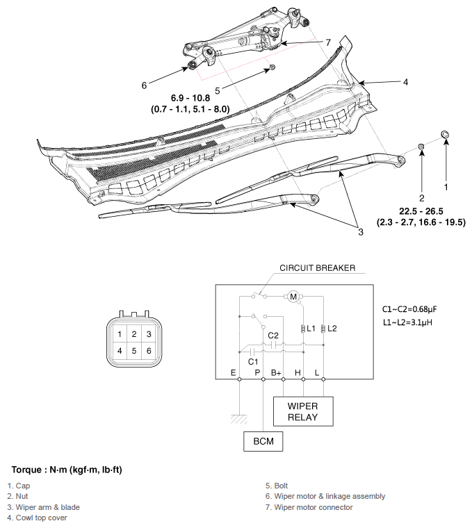 G12144858