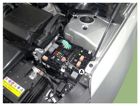 G12145509