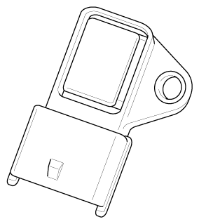 G12145691