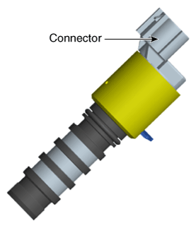 G12145783