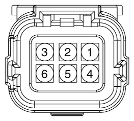 G12145790