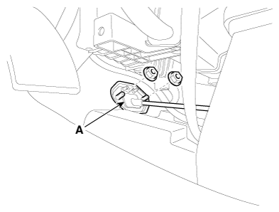 G12146072