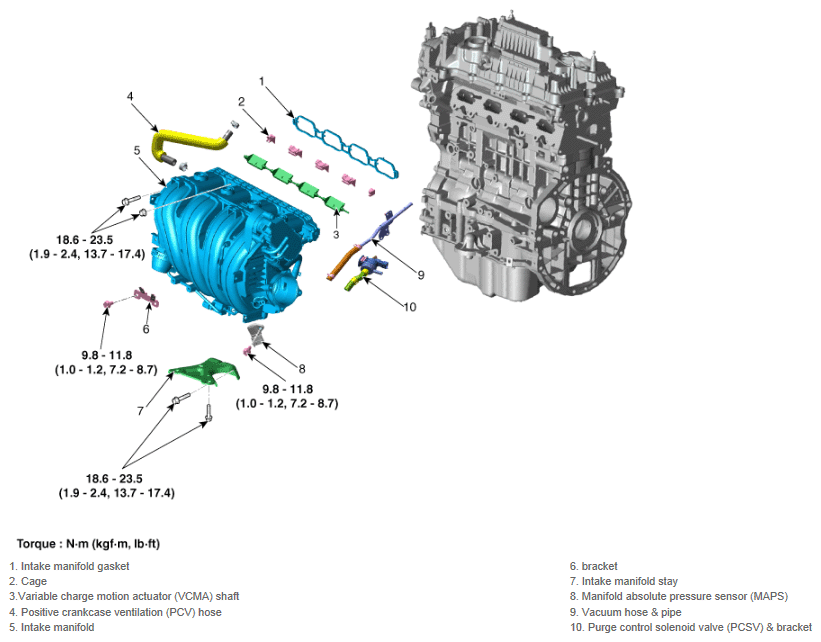 G12146360