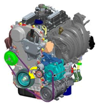 G12146531